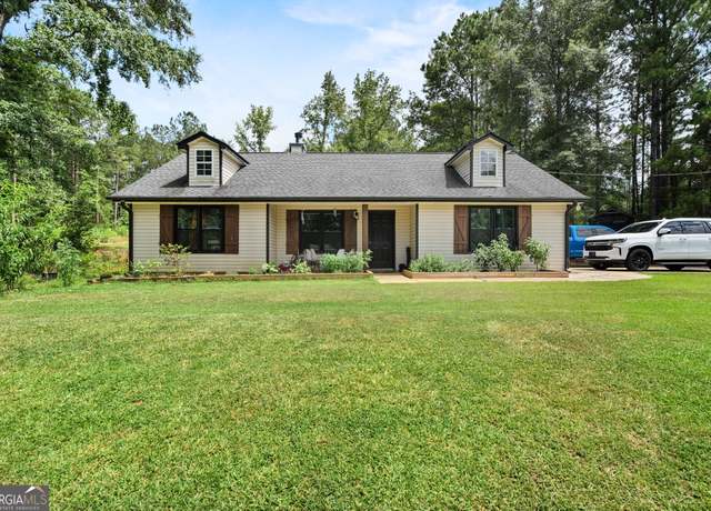 Property at 303 Wolf Creek Pl, Locust Grove, GA 30248, 3 beds, 2 baths