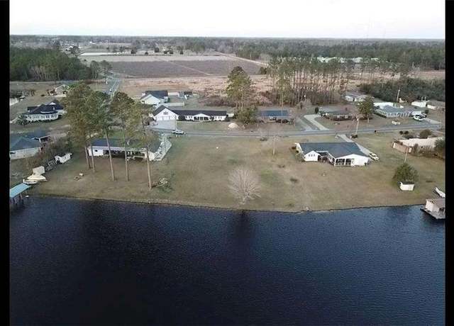 Property at 0 Lake Lure Dr, Alma, GA 31510