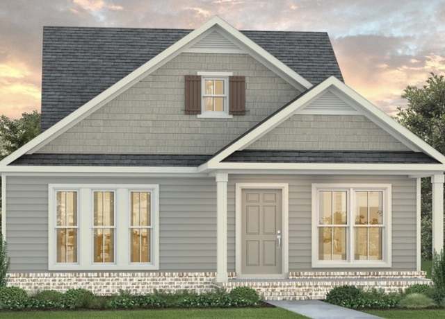 Property at 21 River's Edge Ln Lot 12, Franklin, GA 30217, 3 beds, 2 baths