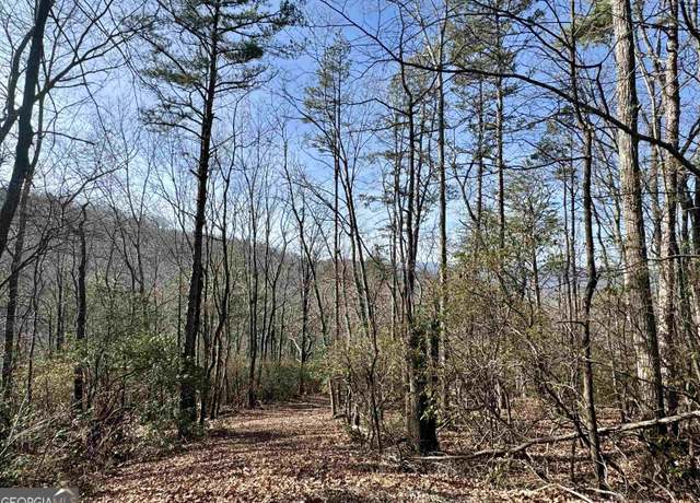 Property at 546 Matterhorn Dr, Sautee Nacoochee, GA 30571