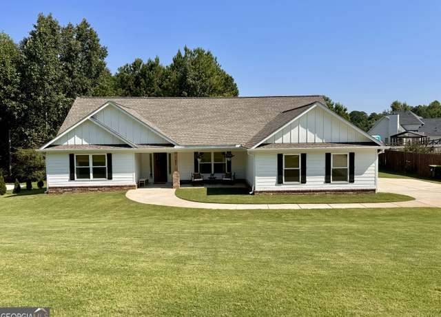 Property at 167 Lawrence Dr, Villa Rica, GA 30180, 3 beds, 2 baths