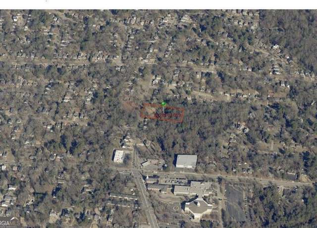 Property at 98 Candler Rd SE, Atlanta, GA 30317