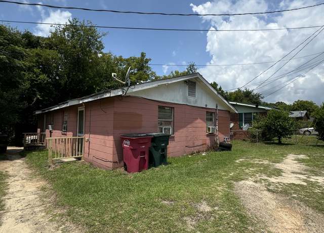 Property at 755 Grosso Ave, Macon, GA 31204