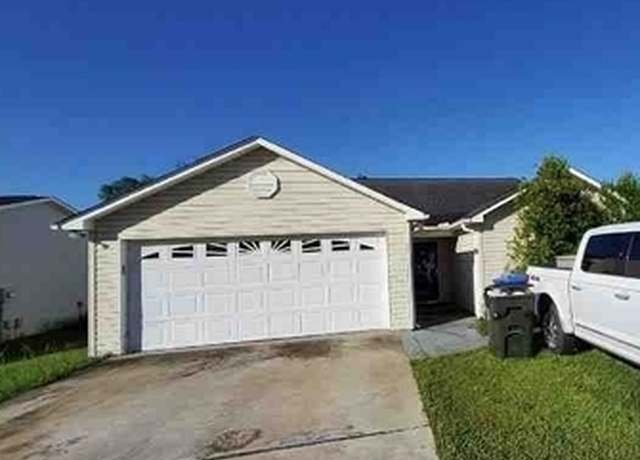 Property at 113 Easy St, Dublin, GA 31021, 3 beds, 2 baths