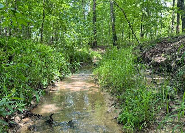 Property at 0 Center Hill Rd, Crawfordville, GA 30669