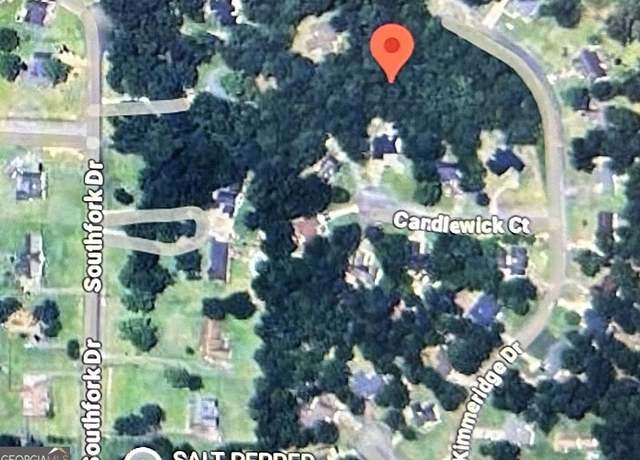 Property at 140 Kimmeridge Dr, Macon, GA 31220