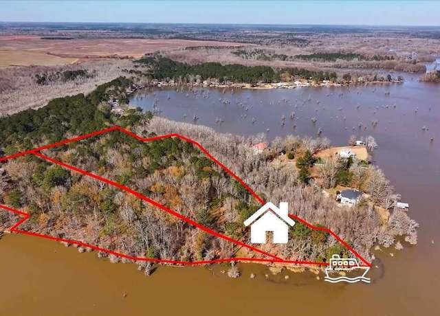 Property at 0 Sawdust Trl, Cobb, GA 31735, 4 beds, 3.5 baths