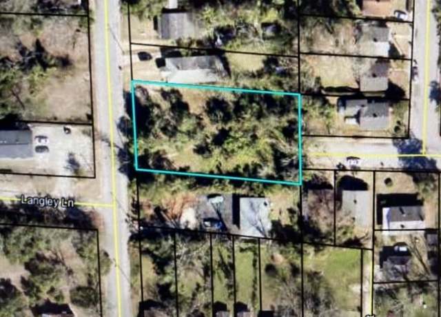 Property at 532 Fleming Ave, Augusta, GA 30904