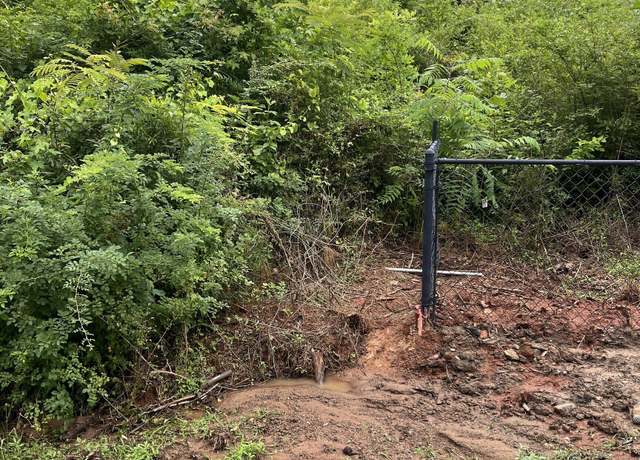 Property at 0 Chickasaw Ln, Jackson, GA 30233