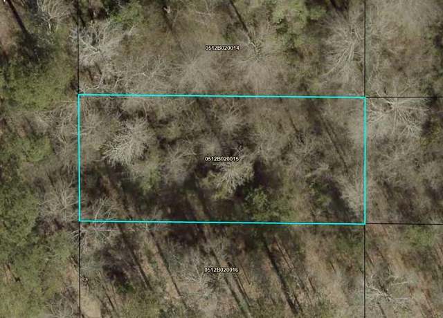 Property at 0 Bagley St, Lagrange, GA 30240