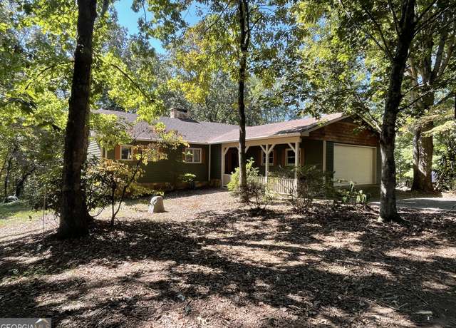 Property at 31 Hilltop Dr, Hayesville, NC 28904, 4 beds, 3 baths