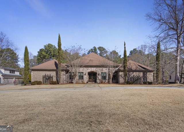 Property at 143 Weatherstone Dr, Central, SC 29630, 4 beds, 3 baths