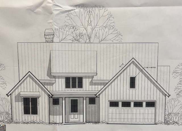 Property at 1 Horton Way, St. Simons, GA 31522, 3 beds, 2 baths