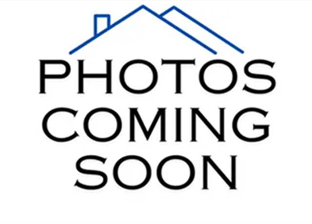 Property at 914 Mcarthur Blvd, Warner Robins, GA 31093, 2 beds, 2 baths