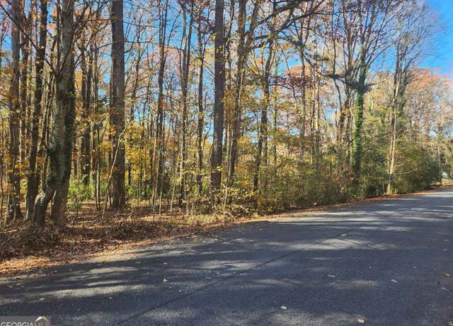 Property at 0 Woodland Creek Pl, Hull, GA 30646
