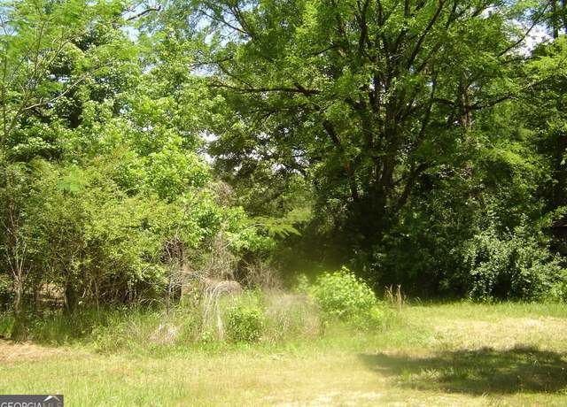 Property at 0 County Road 213, Lanett, AL 36863