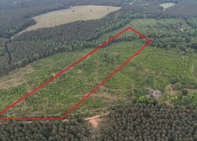 Property at 878 Lithonia Church Rd, Norwood, GA 30821