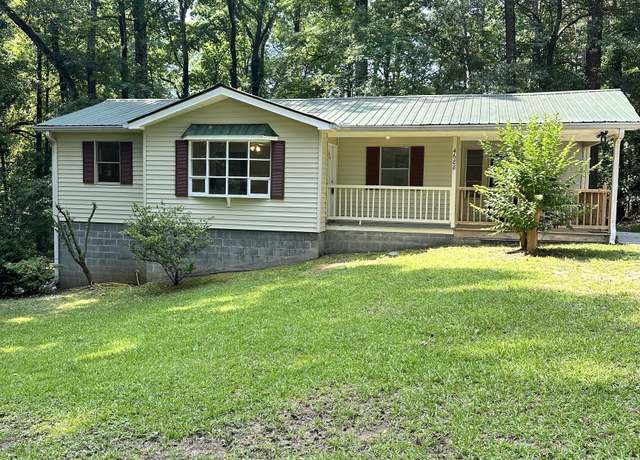 Property at 4688 Brice Dr, Union City, GA 30291, 2 beds, 1 bath