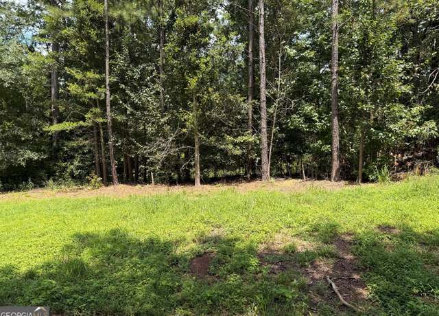 Property at 658 Dovie Pl #2, Lawrenceville, GA 30046