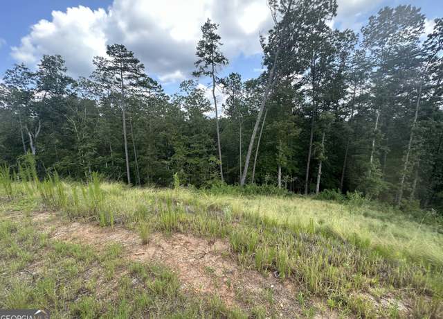 Property at LOT 244 Spear Point Dr, Talking Rock, GA 30175