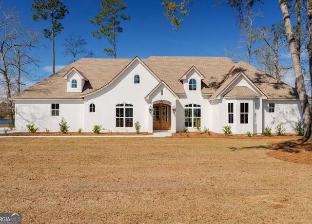 Property at 3934 Timber Ridge Rd, Valdosta, GA 31601, 4 beds, 5 baths