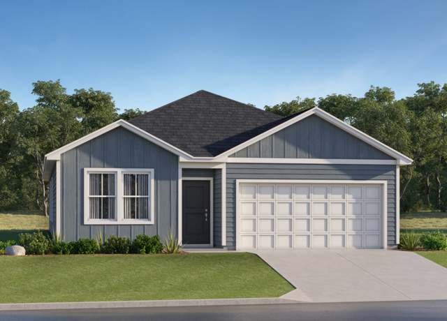 Property at 109 Oconee Trl, Perry, GA 31069, 3 beds, 2 baths