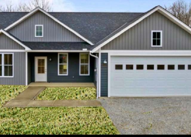 Property at 0 Lakeshore Dr, Montezuma, GA 31063, 3 beds, 2 baths