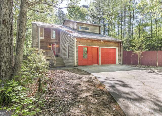 Property at 151 River North Blvd, Macon, GA 31211, 3 beds, 2.5 baths