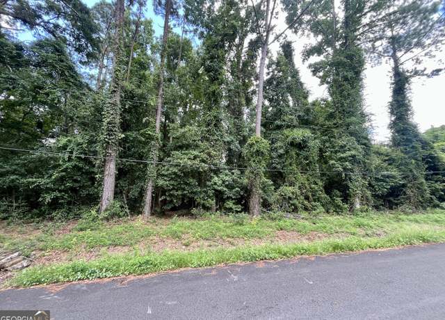 Property at 109 Midway Cir, Brunswick, GA 31523