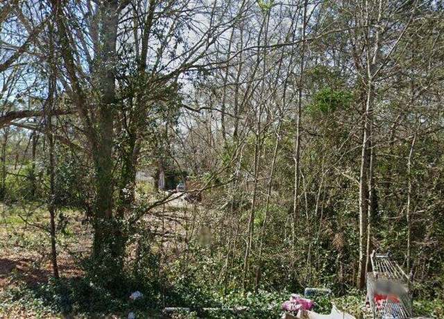 Property at 219 Banks St, Lagrange, GA 30240