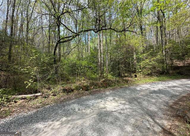 Property at LOT 20 Big Ben Rd #20, Ellijay, GA 30540