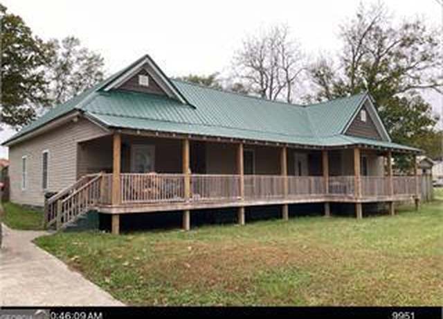 Property at 138 Old Bush Mill Rd, Waco, GA 30182, 3 beds, 3 baths