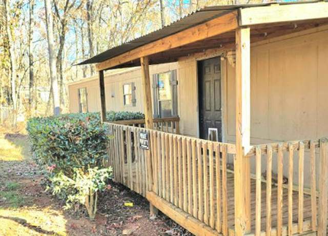 Property at 646 Snowy River Pl, Clarkesville, GA 30523, 2 beds, 2 baths