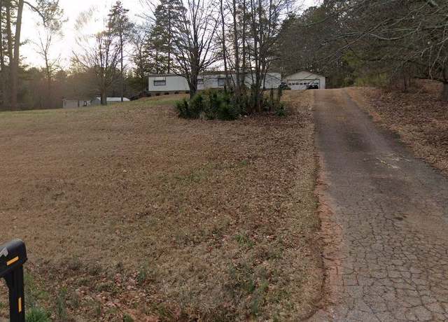 Property at 4570 Hwy 106 S, Hull, GA 30646, 2 beds, 1 bath