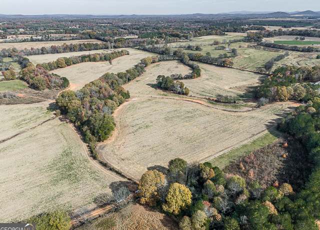 Property at 2 Two Gun Bailey, Taylorsville, GA 30178