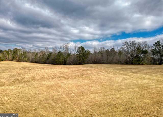 Property at 24.548 ACRES New Hope Rd, Fayetteville, GA 30214