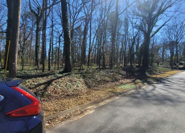 Property at 438 Hickory Hills Trl, Stone Mountain, GA 30083