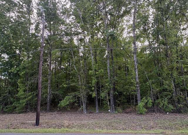 Property at 0 Gateway Dr, East Dublin, GA 31027