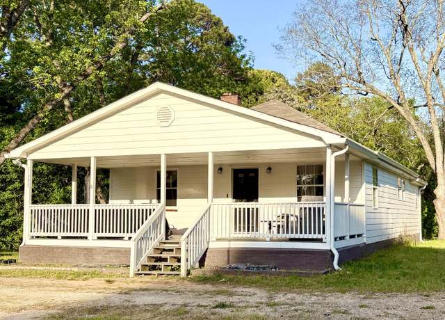 Property at 11755 Highway 36, Covington, GA 30014, 2 beds, 2 baths
