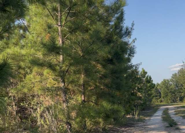 Property at 0 Scotland Rd, Dublin, GA 31021