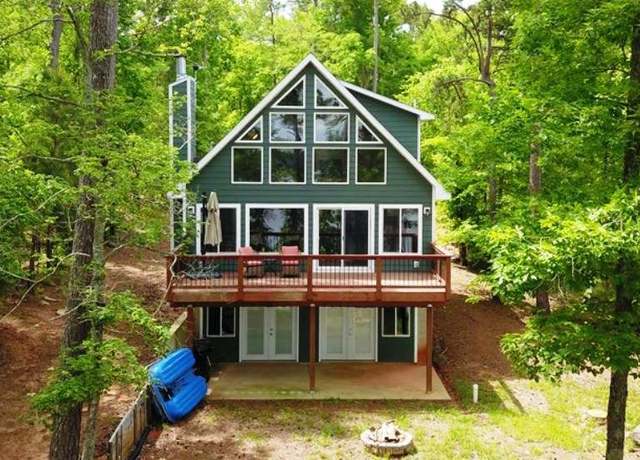 Property at 221 Frontier Dr #26, Sparta, GA 31087, 2 beds, 2 baths