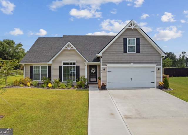 Property at 104 Bowline Ln, Kingsland, GA 31548, 4 beds, 3 baths