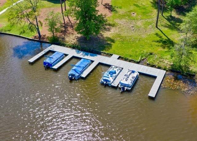 Property at 1070 Glen Eagle Dr, Greensboro, GA 30642