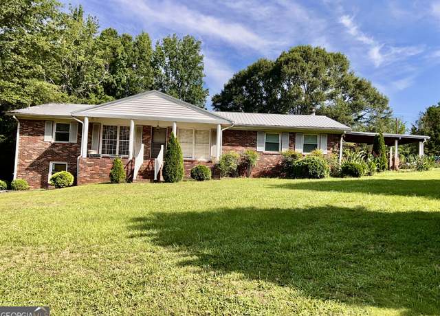 Property at 42 Joans Ct, Lawrenceville, GA 30046, 3 beds, 2 baths
