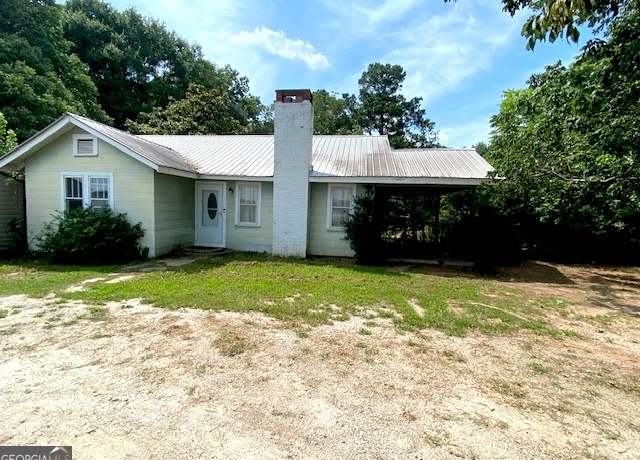 Property at 26405 U.s. Hwy. 431, Five Points, AL 36855, 3 beds, 1 bath