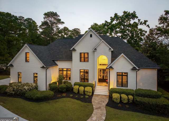 Property at 462 Armstrong Way, Evans, GA 30809, 6 beds, 6 baths