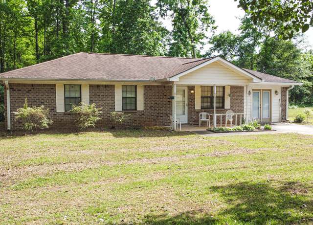 Property at 140 Grove Creek Dr, Locust Grove, GA 30248, 3 beds, 1 bath