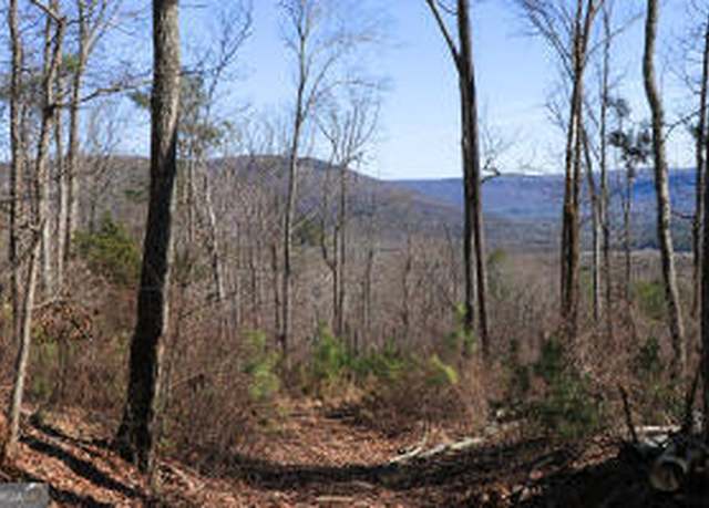Property at 0 Pudding Ridge Rd, Flat Rock, AL 35966