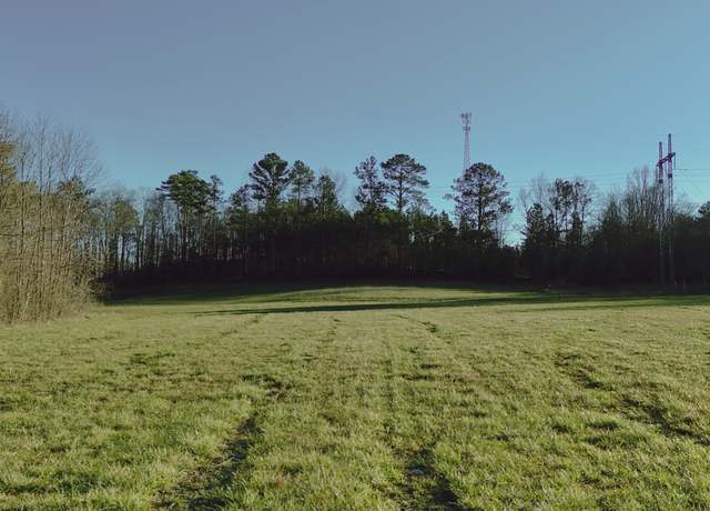 Property at 226 R & J St, Chatsworth, GA 30705