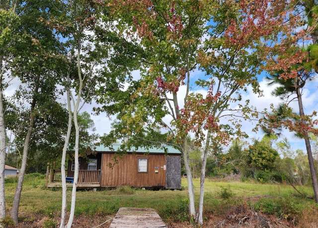 Property at 2935 Sportsman Rd, Donalsonville, GA 39845, 2 beds, 1 bath